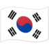 tải m365 gamvip bao gồm Tổng Công tố Song Kwang-soo và Ủy viên Cơ quan Cảnh sát Quốc gia Choi Ki-moon